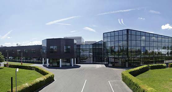 开云·官方端网页版登录入口-开云(中国)